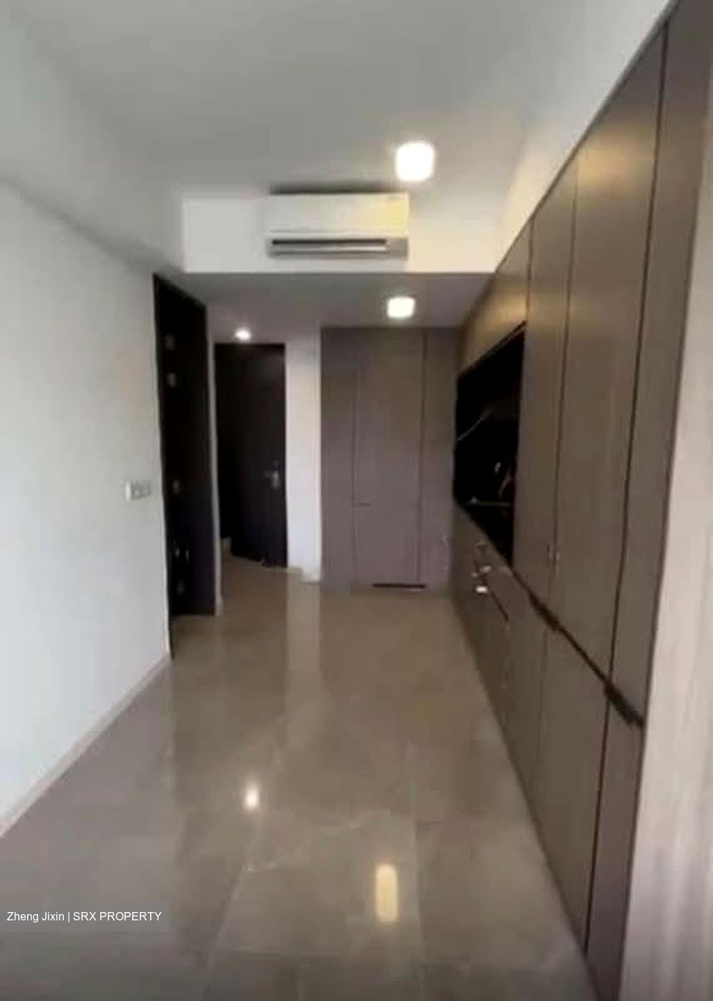 Irwell Hill Residences (D9), Apartment #560314881